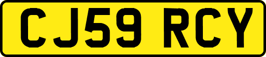 CJ59RCY