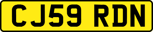 CJ59RDN