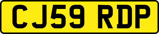 CJ59RDP