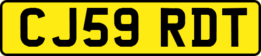 CJ59RDT