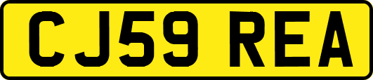 CJ59REA