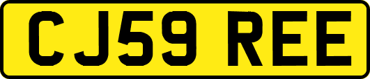 CJ59REE