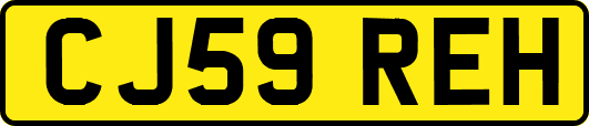 CJ59REH