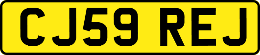CJ59REJ