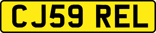 CJ59REL