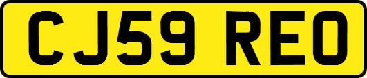 CJ59REO