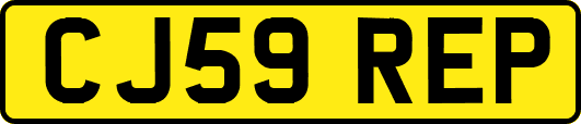 CJ59REP