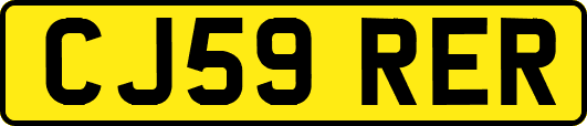 CJ59RER