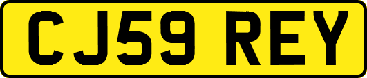 CJ59REY