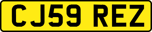 CJ59REZ