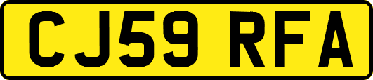 CJ59RFA