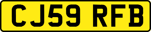 CJ59RFB