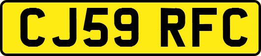 CJ59RFC