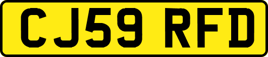 CJ59RFD