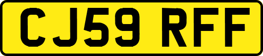 CJ59RFF