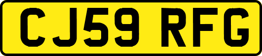 CJ59RFG