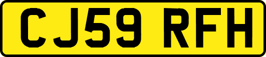 CJ59RFH