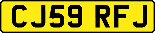 CJ59RFJ