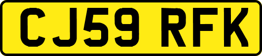 CJ59RFK