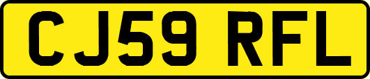 CJ59RFL