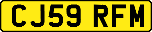 CJ59RFM