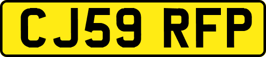 CJ59RFP