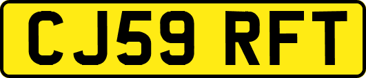 CJ59RFT
