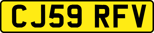 CJ59RFV