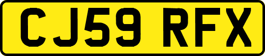 CJ59RFX