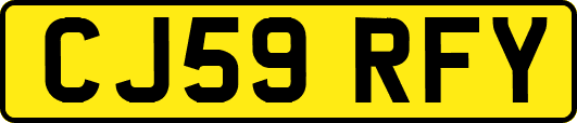 CJ59RFY