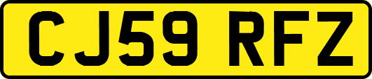 CJ59RFZ