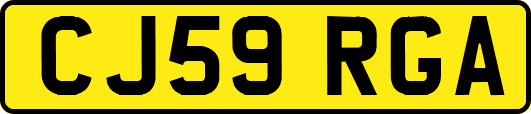 CJ59RGA