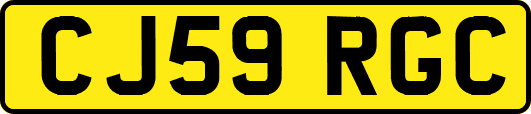 CJ59RGC