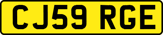 CJ59RGE