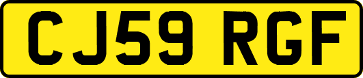 CJ59RGF