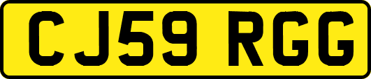 CJ59RGG