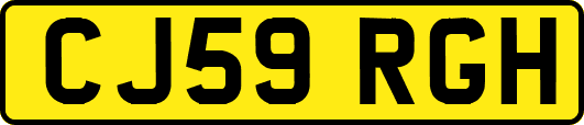 CJ59RGH