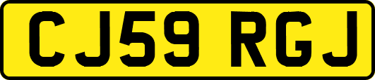 CJ59RGJ