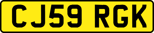 CJ59RGK