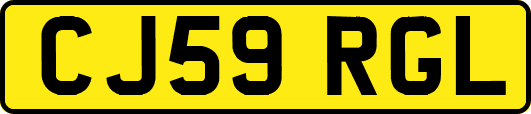 CJ59RGL