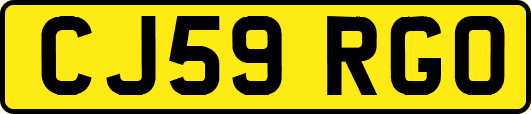 CJ59RGO