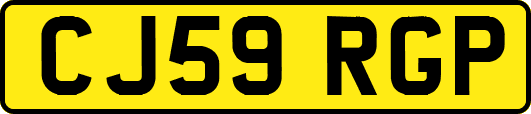 CJ59RGP