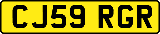 CJ59RGR
