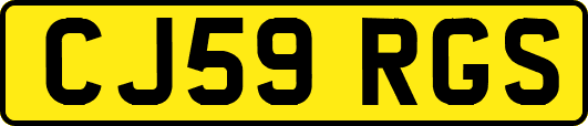 CJ59RGS