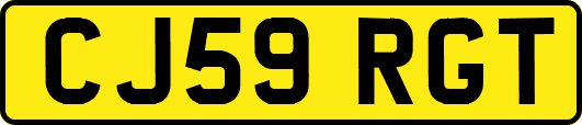CJ59RGT