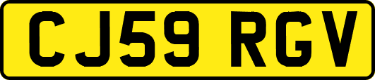 CJ59RGV