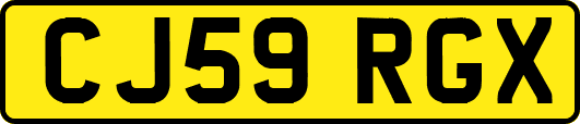 CJ59RGX