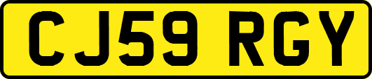 CJ59RGY