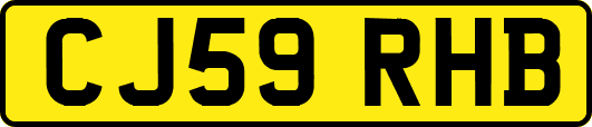 CJ59RHB
