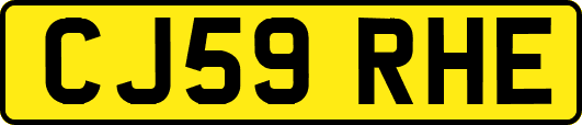 CJ59RHE